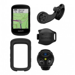 GARMIN - EDGE 530 GPS MTB...