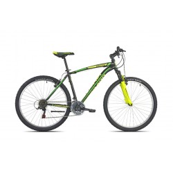 TORPADO - KRYPTON 27.5"...