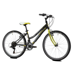 LOMBARDO - PANAREA 24"