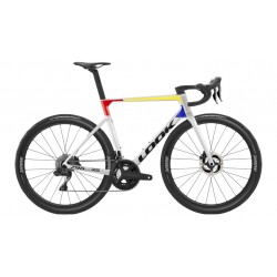 LOOK - 795 BLADE RS ULTEGRA...