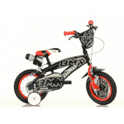 DINO BIKES - BMX 14"