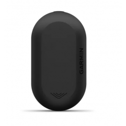 GARMIN - VARIA RVR315