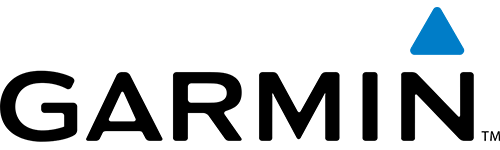 Garmin