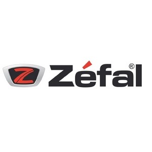 Zefal