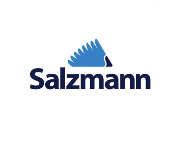 Salzmann