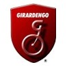 Girardengo